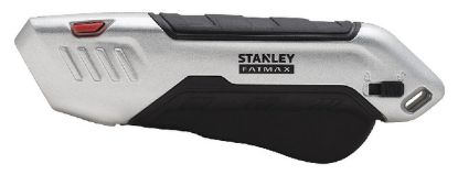 Slika Sicherheitsmesser FatMax, mit Zangengriff, Metall  -STANLEY-