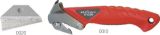 Slika Sicherheitskartonmesser - NT-Cutter -