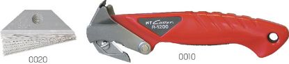 Slika Sicherheitskartonmesser - NT-Cutter -