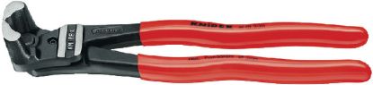 Slika Hebel Vorschneider Knipex