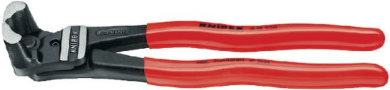 Hebel Vorschneider Knipex