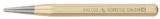 Slika PREBIJAČ DIN6458D D10,0mm