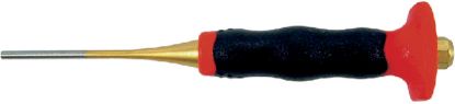 Slika IZBIJAČ D3,0mm - z zaščito za roko
