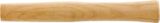 Slika Fäustelstiel Hickory 1000 + 1250g / 260mm  -PRETEC-