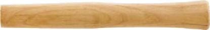 Slika Fäustelstiel Hickory 1000 + 1250g / 260mm  -PRETEC-