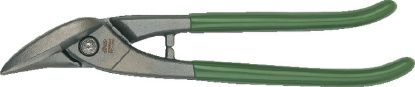 Slika ŠKARJE ZA PLOČEVINO 260mm DESNE