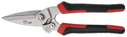 Slika Combi-Schere, gerade 200 mm  - BESSEY -