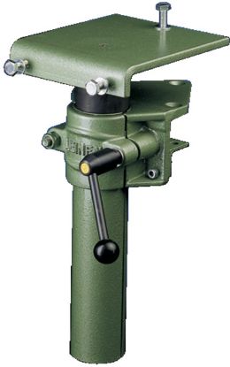 Slika Drehlift LEINEN JUNIOR für Backenbreite 125 mm