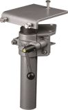 Slika Drehlift LEINEN JUNIOR für Backenbreite 100 mm