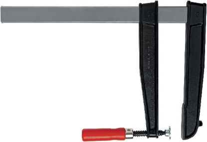 Slika Tiefspann-Schraubzwinge TGN40T30