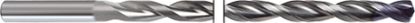 Slika VHM ALTIN SUPER V-T IK BOHRER WN 20 X D HA 7,940 X 223,000