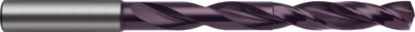 Slika VHM TIALN NANO SUPER V-IK-U BOH WN RN HA 18,900 X 244,000
