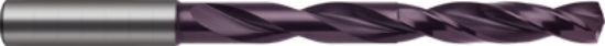 VHM TIALN NANO SUPER V-IK-U BOH WN RN HA 18,900 X 244,000