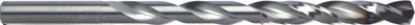 Slika VHM FIRE RATIOB.KI DF SUPER-V U 12XD 11,910 X 204,000