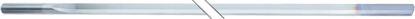 Slika VHM NANOA TLB TBE 50XD R UG WN MMS-HA-LG 1,200 X 100,000