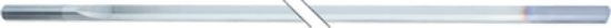 VHM NANOA TLB TBE 50XD R UG WN MMS-HA-LG 1,200 X 100,000