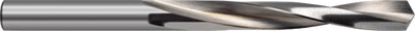 Slika HSS SPIRALB. KURZ DIN 338RH ZYL 2,800 X 61,000