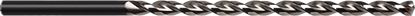 Slika HSS SPIRALBOHRER UEBERLANG DIN 1869 R V63 ZYL. REIHE 1 3,900 X 175,000