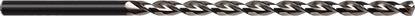 Slika HSS-CO SPIRALBOHRER UEBERLANG DIN 1869 R V63 ZYL. REIHE 1 5,560 X 205,0