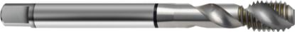Slika SVEDER NAVOJNI STROJNI DIN376/C W M12 HSS-E