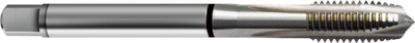 Slika HSS-E MASCH-GBO DIN 376 RW FORM B M16 ISO2/6H PRODUKTIV 16,000 X 110,000