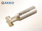 Slika Rezkar za T-utore ATSM90-CC