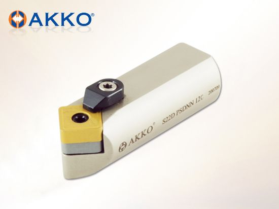 Držalo notranje PSDNN..