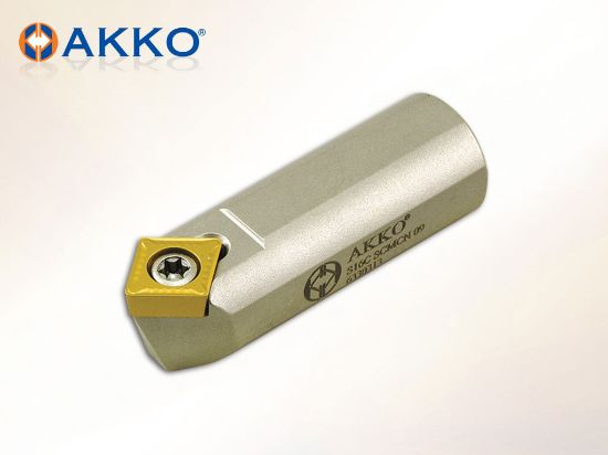 Držalo notranje SCMCN..