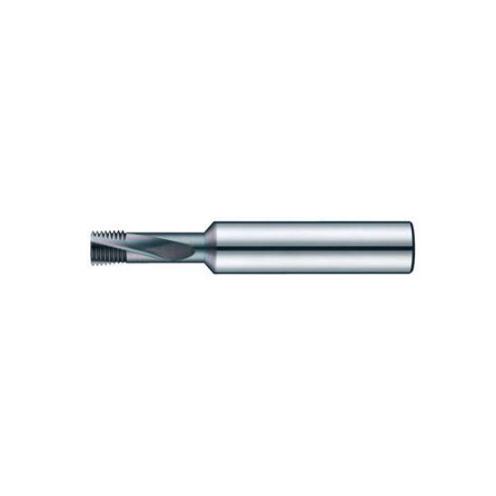 REZKAR PALIČNI 4HTMS