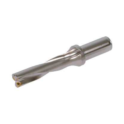 Slika SVEDER TOPOVSKI HSD-V  3XD