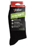 Slika JALAS 8203