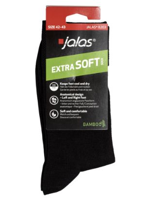 Slika JALAS 8203
