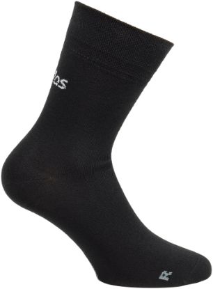 Slika JALAS 8203