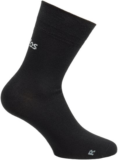 JALAS 8203