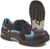Slika JALAS Flow 9615