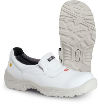 Slika JALAS Clean 3520