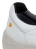 JALAS Clean 3520