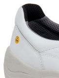 Slika JALAS Clean 3520