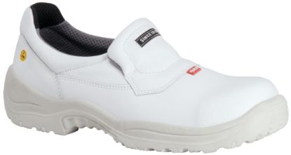 Slika JALAS Clean 3520
