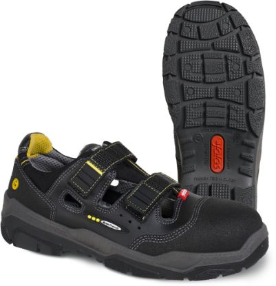 Slika JALAS Gran Premio 1510 ANTISLIP