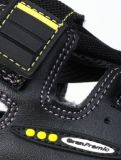 Slika JALAS Gran Premio 1510 ANTISLIP