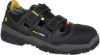 JALAS Gran Premio 1510 ANTISLIP