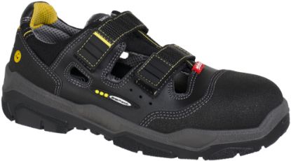 Slika JALAS Gran Premio 1510 ANTISLIP