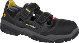 Slika JALAS Gran Premio 1510 ANTISLIP