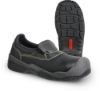 JALAS Gran Premio 1550 LOW