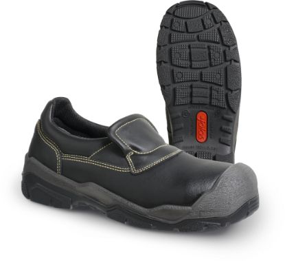 Slika JALAS Gran Premio 1550 LOW