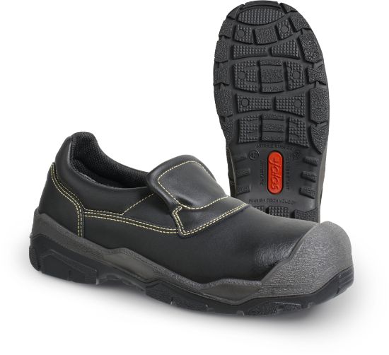 JALAS Gran Premio 1550 LOW