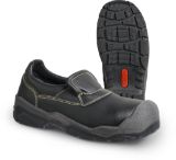 Slika JALAS Gran Premio 1550 LOW
