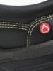 JALAS Gran Premio 1550 LOW
