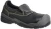 JALAS Gran Premio 1550 LOW